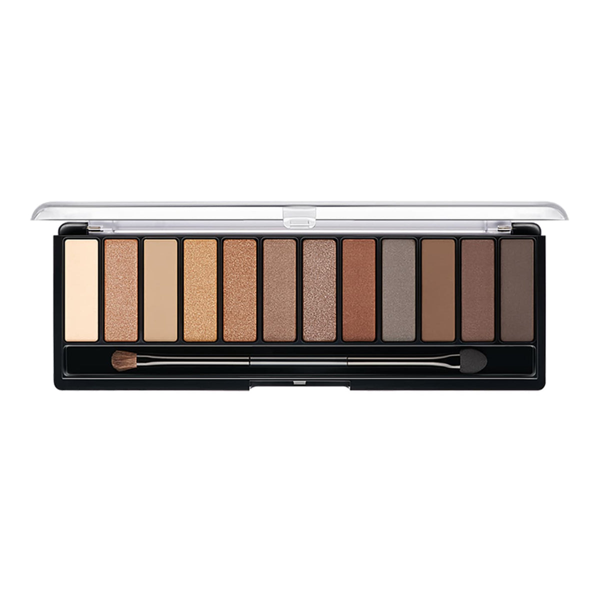 Rimmel Magnif'Eyes Eyeshadow Palette-6