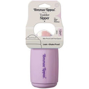 Tommee Tippee Toddler Sipper Cup Water Bottle 390ml – 12m+ Non-Spill Training Cup-1