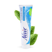 Nair Delicate Cream Tube-1