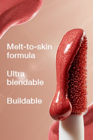 Maybelline Sunkisser Liquid Blush 4.7ml – Natural Sun-Kissed Glow for Radiant Cheeks-3