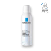 La Roche Posay Thermal Spring Water Mist-1
