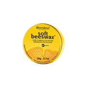 Beesline Soft Beeswax 20ml & 60ml - Natural Skin Barrier for Dry Skin & Protection-1