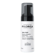 Filorga Skin-Prep Enzymatic Cleansing Foam 150ml | Gentle Cleanser for Radiant, Smooth Skin-1