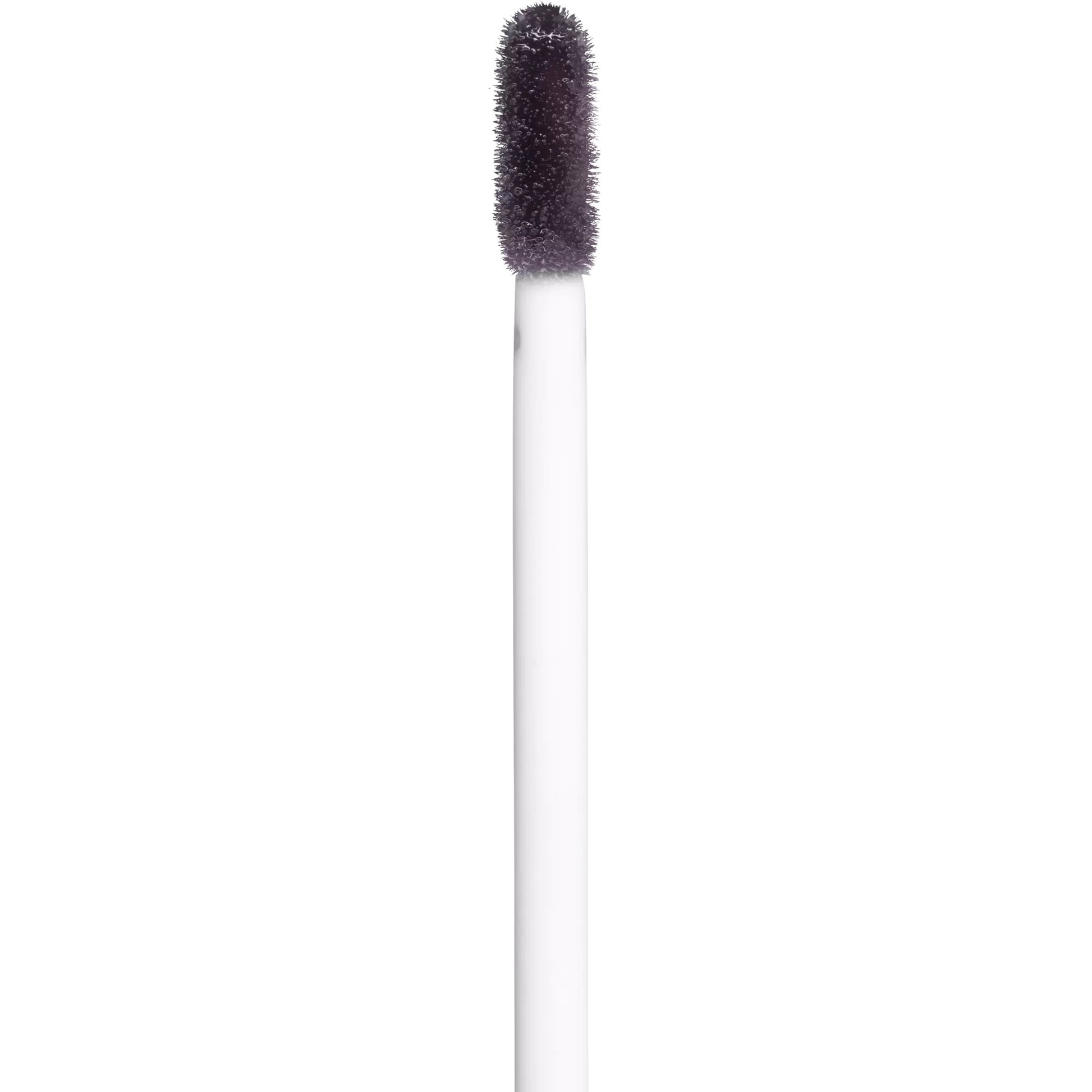 Essence What the Fake! Extreme Plumping Lip Filler – Instant Volume & Gloss-2