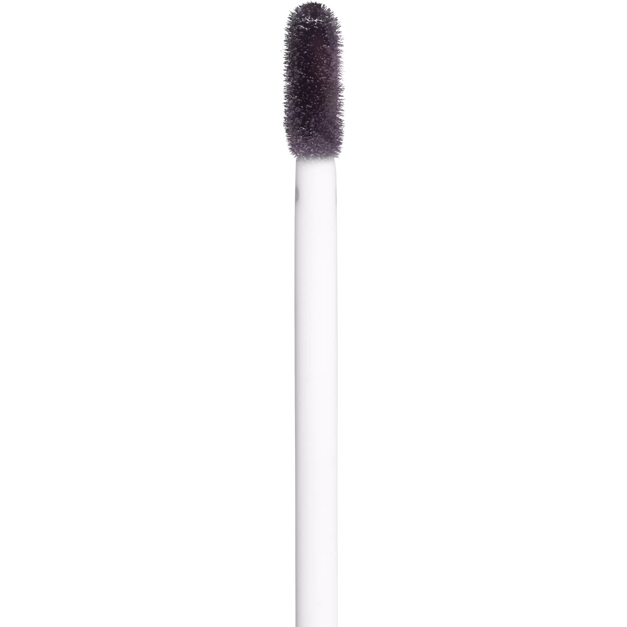 Essence What the Fake! Extreme Plumping Lip Filler – Instant Volume & Gloss-2