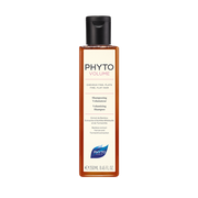 Phyto Volumizing Shampoo-1