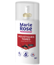 Marie Rose Anti-Mosquitoes Repellent 100ml-1
