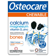 Osteocare Original-1