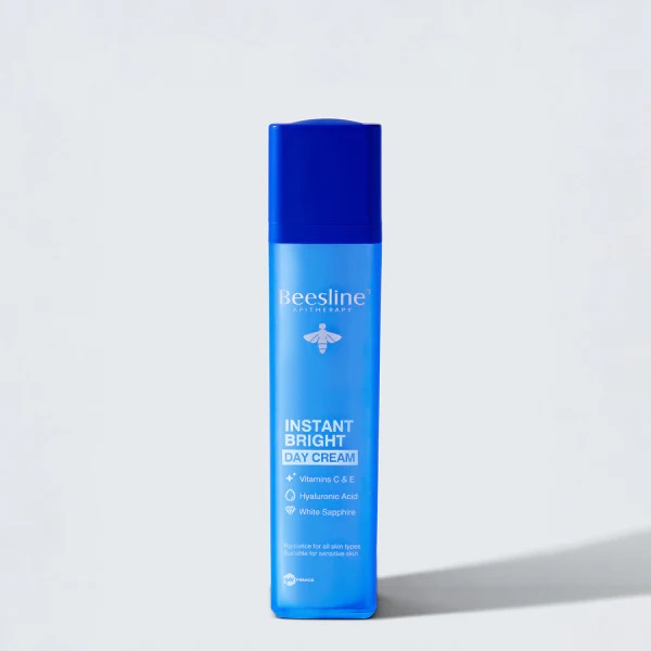 Beesline Instant Bright Day Cream-1