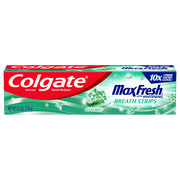 Colgate Maxfresh Clean Mint Toothpaste-1