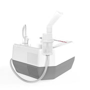 Rossmax Piston Nebulizer (2)-1