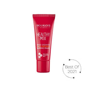 Bourjois Healthy Mix Blurring Primer-1