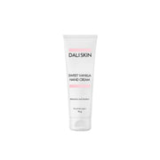 Dali Hand Cream-1
