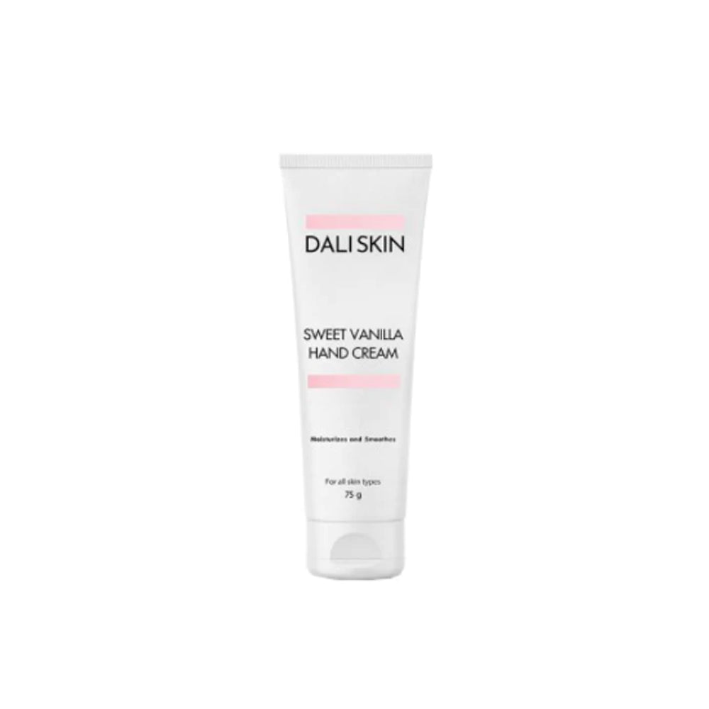 Dali Hand Cream-1