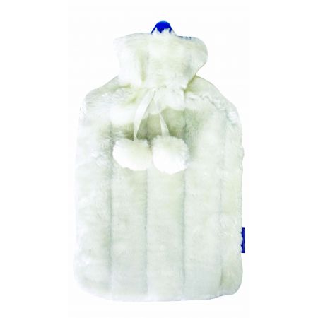 Optimal RUBBER HOT WATER BAG-5