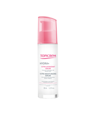 Topicrem Ultra Moisturising Serum-1