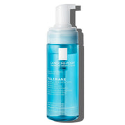 La Roche Posay Toleriane Face Wash 150ml – Gentle Cleanser for Sensitive Skin-1