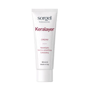 Sorgel KeraLayer Dermo Smoothing Cream 50ml
