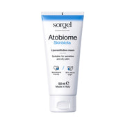 Sorgel Atobiome Cream 50ml