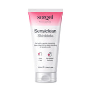 Sorgel SensiClean Gel 100ml