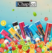 Chap Ice Lip balm-1