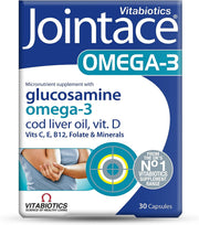 Jointace Omega-3 Capsules-1