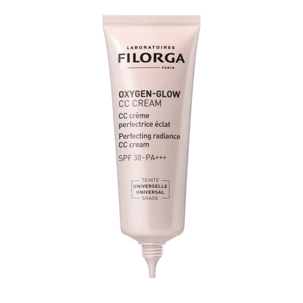 Filorga Oxygen Glow CC Cream-2