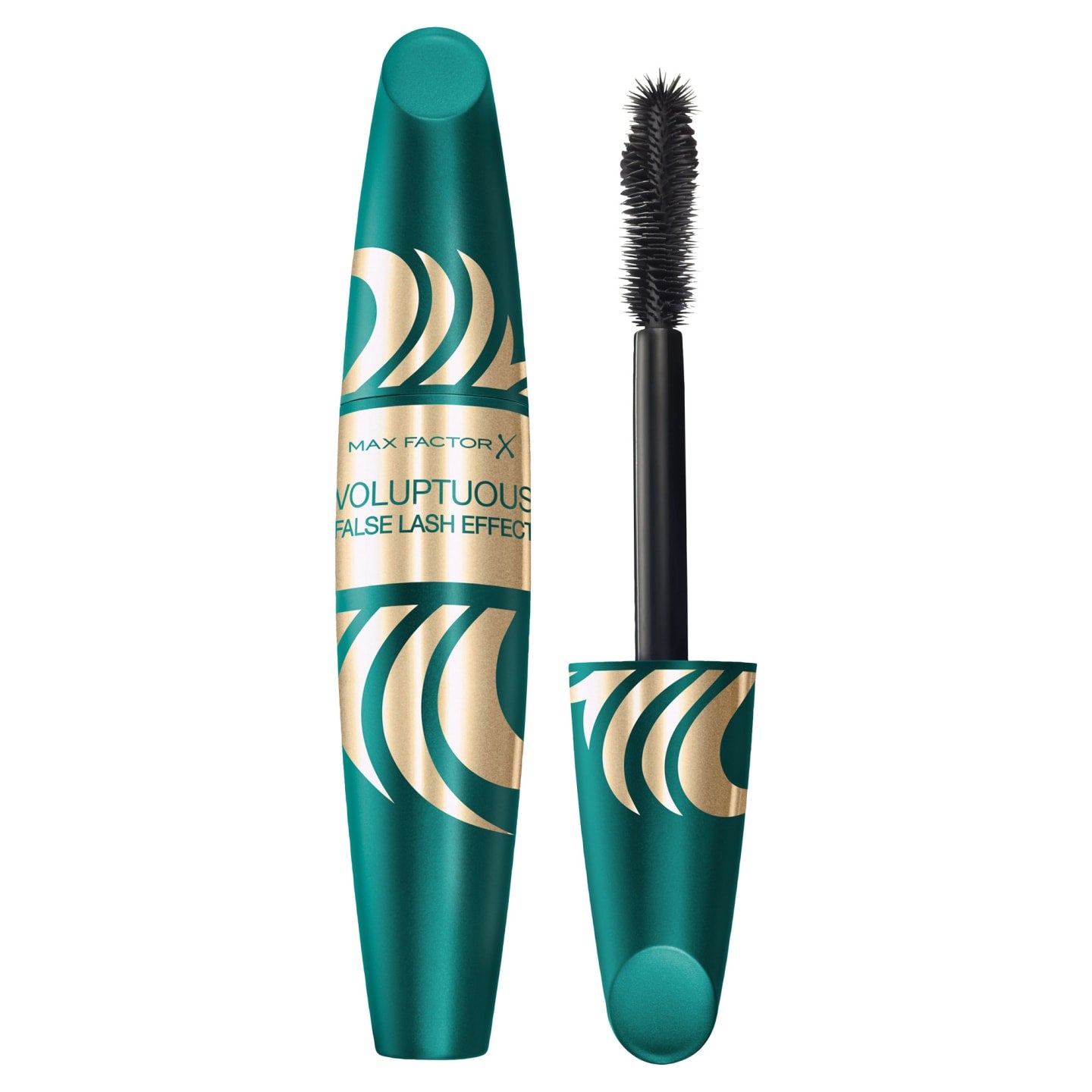 Maxfactor False Lash Effect Voluptuous Mascara PRODUCT GALLERYItem 1 of 2-1
