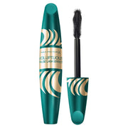 Maxfactor False Lash Effect Voluptuous Mascara PRODUCT GALLERYItem 1 of 2-1