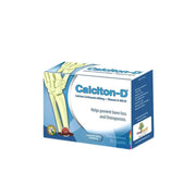 Calciton-D-1