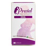 Previal DHA 30 tabs-1