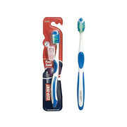 Cleo-Dent Flex-Zone Maxi Clean Tooth Brush-1