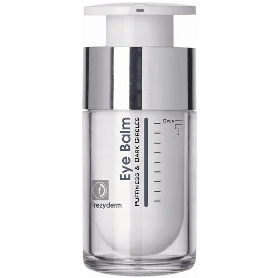 Frezyderm Eye Balm- Puffiness & Dark Circles-2