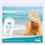 Sebamed After Sun Soothing Balm-1