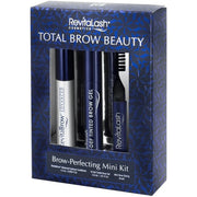 REVITALASH TOTAL BROW BEAUTY MINI KIT-1