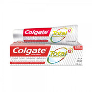 Colgate Total 12 Clean Mint Toothpaste-1