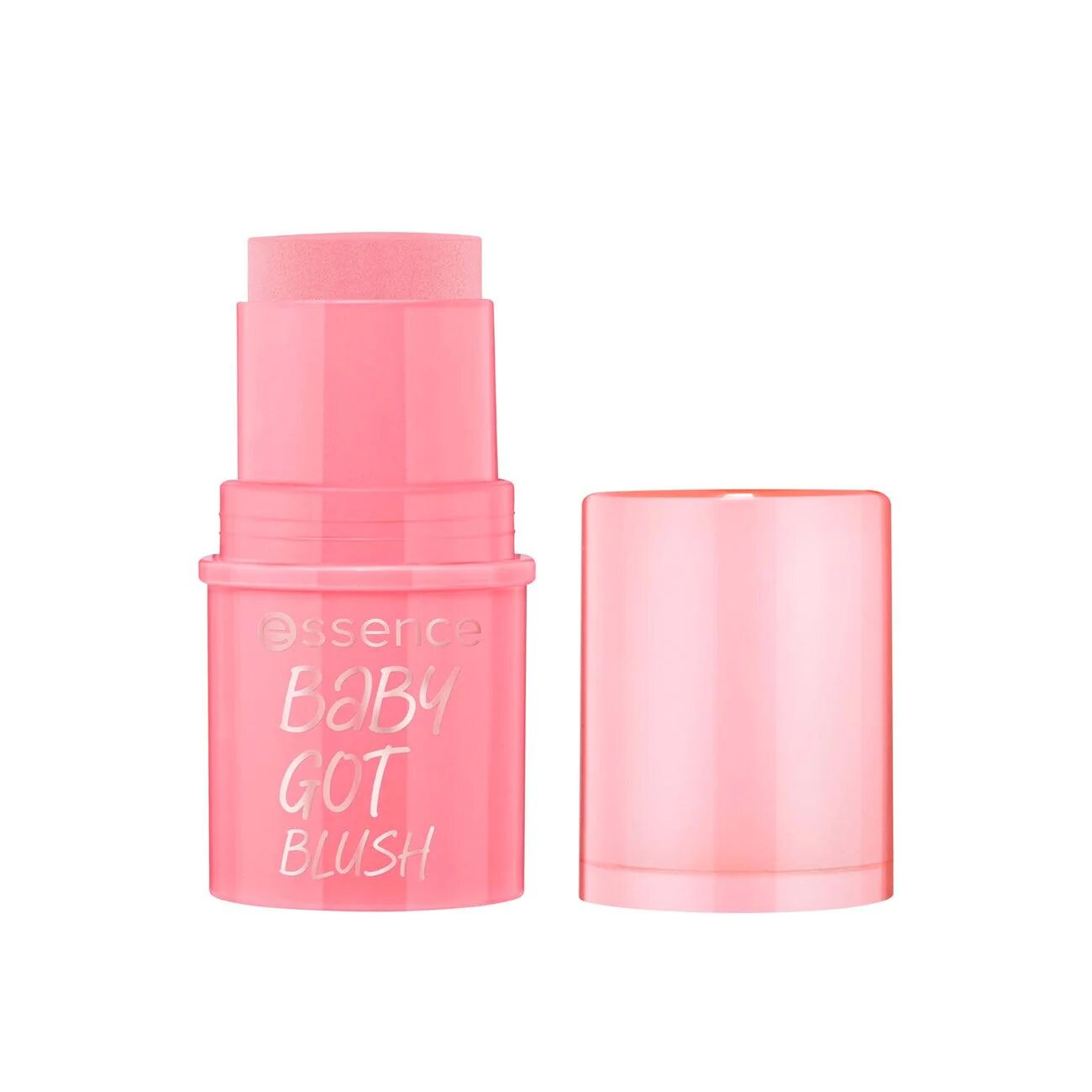 Essence Baby Got Blush-3