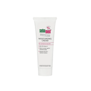 Sebamed Moisturizing Cream-1