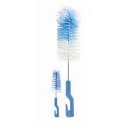 OPTIMAL BRUSHES FOR BOTTLE AND NIPPLE-1