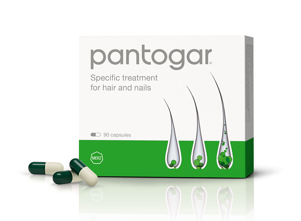 PANTOGAR CAPSULES (2)-1