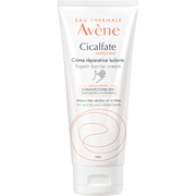 Avene Cicalfate Hand Repairing Cream 100ML - Intensive Repair and Protection for Dry, Damaged Hands-1