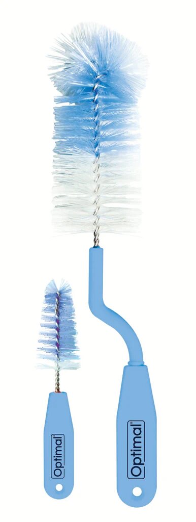 OPTIMAL ROTARY BOTTLE AND NIPPLE BRUSH-2
