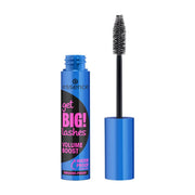 Essence Get BIG! Lashes Volume Boost Waterproof Mascara-1
