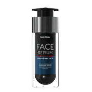 Frezyderm Face Serum Hyaluronic Acid 30ml – Intense Hydration & Plumping Care-1