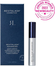 REVITALASH ADVANCED Eyelash conditioner-1