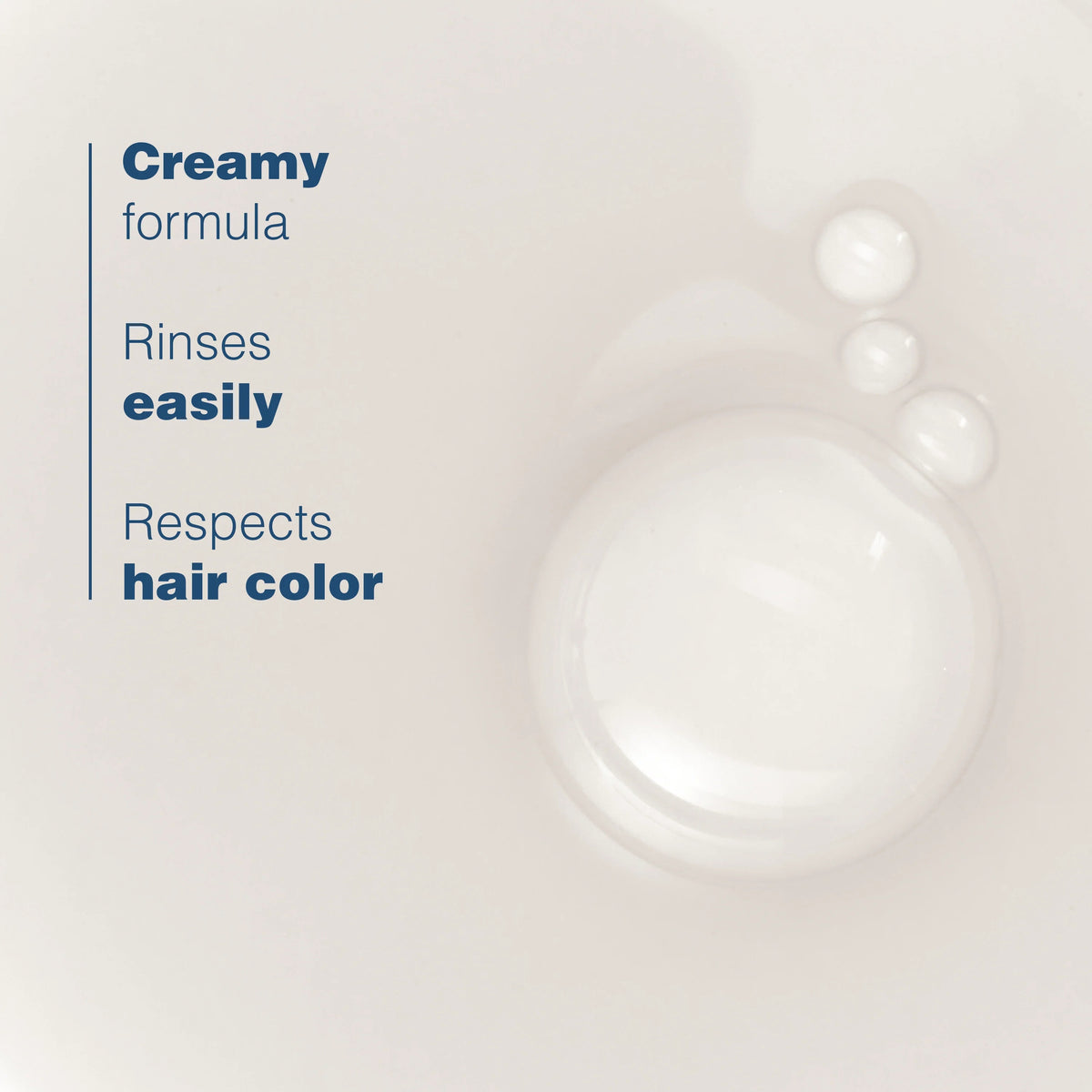 Ducray Anaphase Anti-Hair Loss Anti-Thinning Shampoo – Strengthening and Revitalizing Formula-4