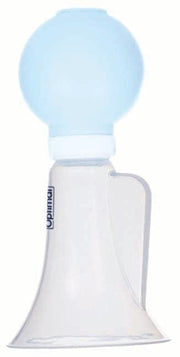OPTIMAL BREAST RELEIVER W/P-1