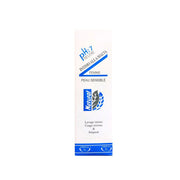 Intimo Alla Malva Feminine Intimate Wash pH 7-1