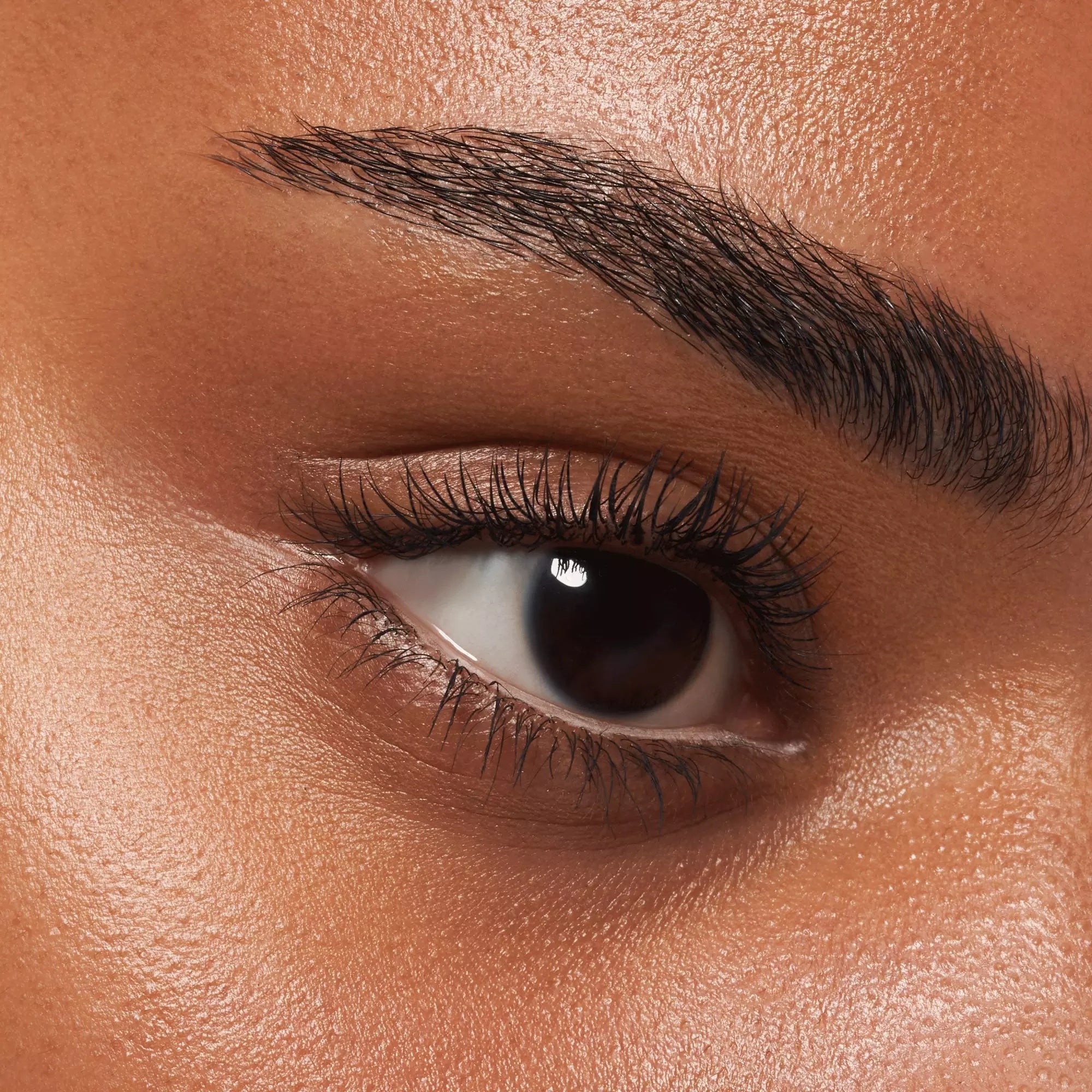 Essence Inner Eye Brightening Pen – Soft Nude Eye Pencil for a Wide-Awake Look-5