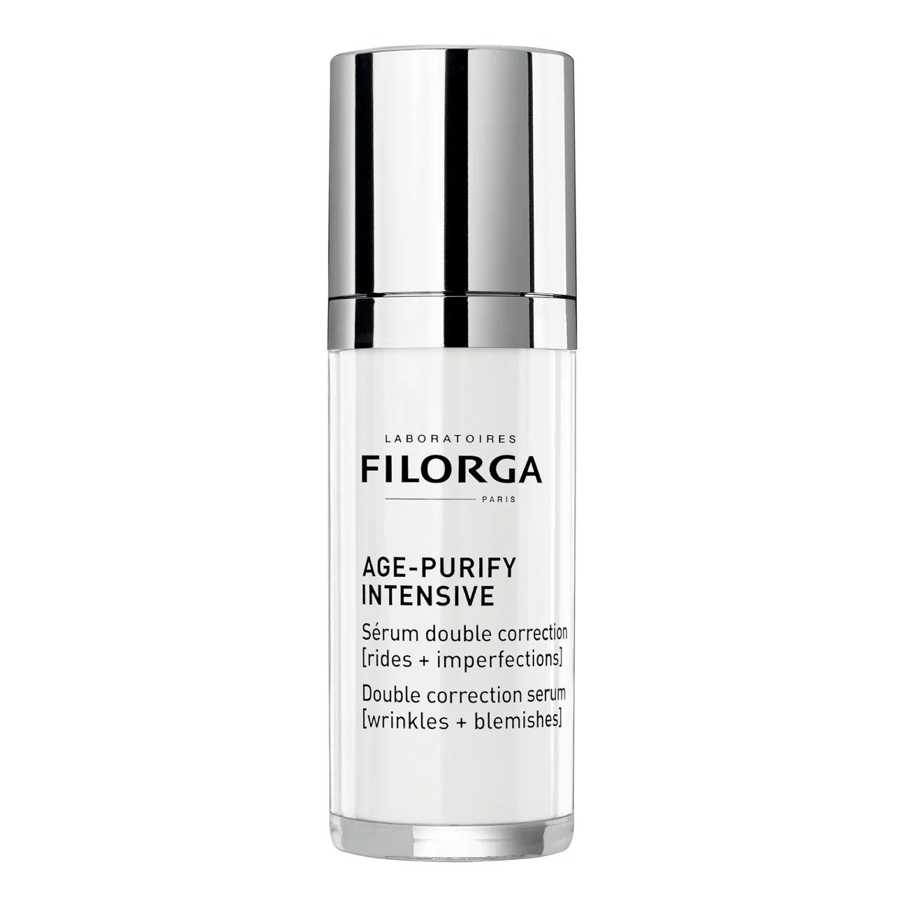 Filorga Age Purify Intensive Serum-1